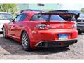 2003 Mazda RX-8