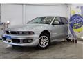 2001 Mitsubishi Legnum