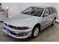 2001 Mitsubishi Legnum