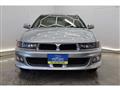 2001 Mitsubishi Legnum
