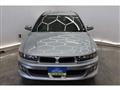 2001 Mitsubishi Legnum