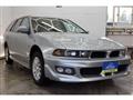 2001 Mitsubishi Legnum