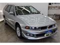 2001 Mitsubishi Legnum