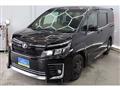 2015 Toyota Voxy