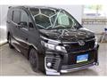 2015 Toyota Voxy