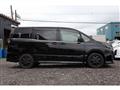 2015 Toyota Voxy