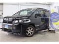 2015 Toyota Voxy