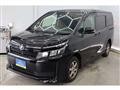 2015 Toyota Voxy