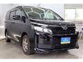 2015 Toyota Voxy