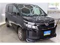 2015 Toyota Voxy