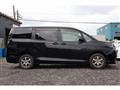 2015 Toyota Voxy