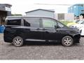 2015 Toyota Voxy