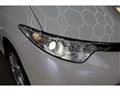 2006 Toyota Estima