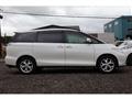 2006 Toyota Estima
