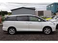 2006 Toyota Estima