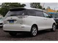 2006 Toyota Estima