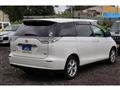 2006 Toyota Estima
