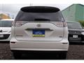2006 Toyota Estima