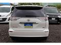 2006 Toyota Estima