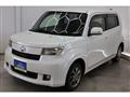 2014 Toyota bB