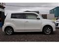 2014 Toyota bB