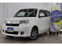 2014 Toyota bB