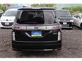 2017 Nissan Elgrand