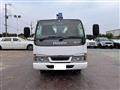 2003 Isuzu Isuzu Others