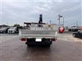 2003 Isuzu Isuzu Others