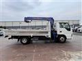 2003 Isuzu Isuzu Others