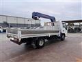 2003 Isuzu Isuzu Others