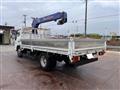 2003 Isuzu Isuzu Others
