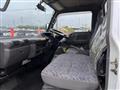 2003 Isuzu Isuzu Others