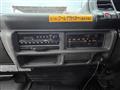 2003 Isuzu Isuzu Others