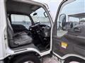 2003 Isuzu Isuzu Others