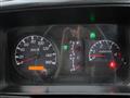 2003 Isuzu Isuzu Others