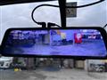 2003 Isuzu Isuzu Others
