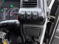 2003 Isuzu Isuzu Others