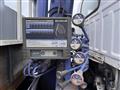 2003 Isuzu Isuzu Others