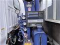 2003 Isuzu Isuzu Others