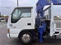 2003 Isuzu Isuzu Others
