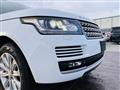 2015 Land Rover Range Rover