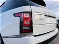 2015 Land Rover Range Rover