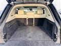 2015 Land Rover Range Rover