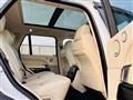 2015 Land Rover Range Rover