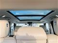2015 Land Rover Range Rover
