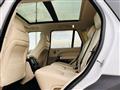 2015 Land Rover Range Rover