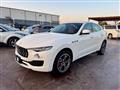 2017 Other All Other All