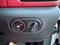 2017 Other All Other All