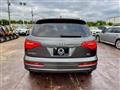 2009 Audi Q7